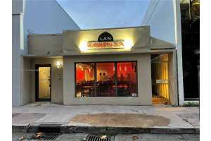 355 Alcazar Ave, Coral Gables