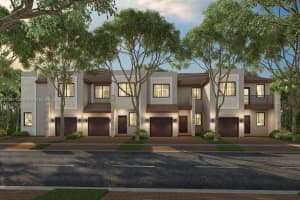 20749 Ne 2nd Ct, Miami 20749 Ne 2nd Ct, Miami