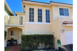 8725 Sw 158th Pl, Miami 8725 Sw 158th Pl, Miami