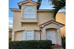 15368 Sw 111th St, Miami 15368 Sw 111th St, Miami