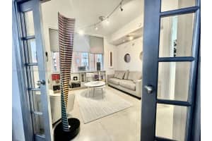 626 Coral Way 601, Coral Gables