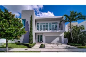 6819 Nw 105th Ave, Doral