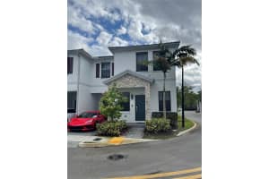 1622 Sw 28th Ct, Fort Lauderdale
