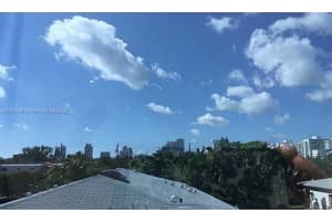 1521 Lenox Ave 306, Miami Beach