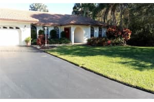 4490 Sw 105th Ave, Davie 4490 Sw 105th Ave, Davie