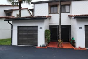 3625 Coral Springs Dr 3625, Coral Springs 3625 Coral Springs Dr 3625, Coral Springs