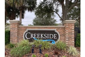 4454 E 85 Ave Circle, Other City - In The State Of Florida