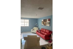 12005 Sw 14th St 401, Miami 12005 Sw 14th St 401, Miami