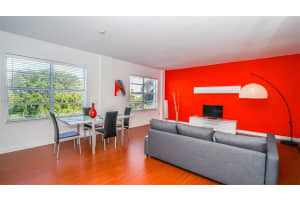 1200 Euclid Ave 310, Miami Beach 1200 Euclid Ave 310, Miami Beach