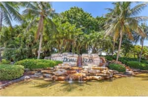 10956 Nw 63 St 10956, Doral