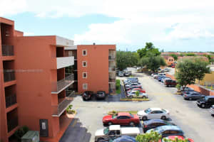 5825 W 25th Ct 411, Hialeah 5825 W 25th Ct 411, Hialeah