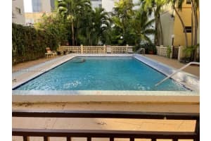 600 Ne 25th St 33, Miami 600 Ne 25th St 33, Miami