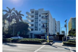 1250 Alton Rd 3g, Miami Beach 1250 Alton Rd 3g, Miami Beach