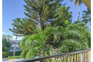 855 Euclid Ave 205, Miami Beach