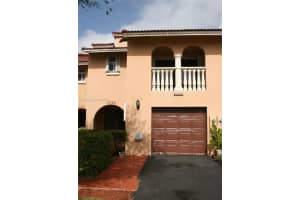 13795 Sw 160th St 6, Miami 13795 Sw 160th St 6, Miami