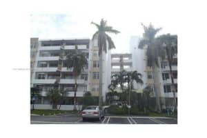 1080 94th St 603, Bay Harbor Islands 1080 94th St 603, Bay Harbor Islands