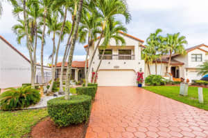 10749 Sw 118th Ct, Miami