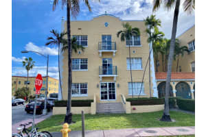 1255 Pennsylvania Ave 202, Miami Beach