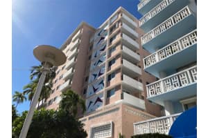 1750 James Ave 3g, Miami Beach 1750 James Ave 3g, Miami Beach