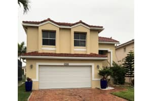 3452 Nw 110th Way, Coral Springs