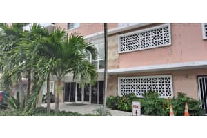 1750 James Ave 7a, Miami Beach 1750 James Ave 7a, Miami Beach
