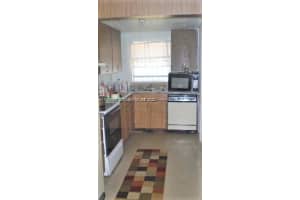 4404 Evergreen, Fort Pierce