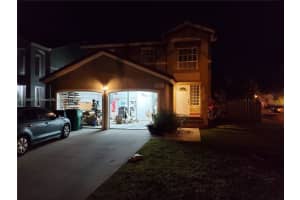 10362 Sw 138th Pl, Miami