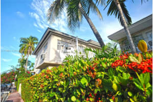 717 Espanola Way 201, Miami Beach 717 Espanola Way 201, Miami Beach