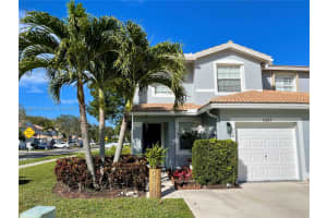 16189 Sierra Palms Dr, Delray Beach 16189 Sierra Palms Dr, Delray Beach