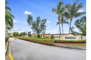 14738 Sw 9th Ln, Miami 14738 Sw 9th Ln, Miami