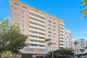 1750 James Ave 10l, Miami Beach 1750 James Ave 10l, Miami Beach