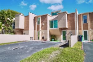 6733 Sw 140th Ave 6733, Miami 6733 Sw 140th Ave 6733, Miami