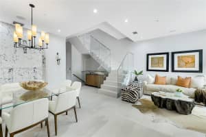 7520 Sw 56th Ct, Miami