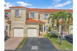 12661 Sw 143rd Ln 12661, Miami
