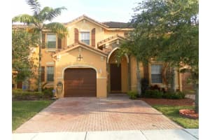 15272 Sw 9th Way, Miami 15272 Sw 9th Way, Miami