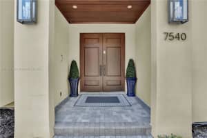 7540 Sw 56th Ct, Miami