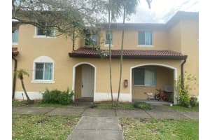 12090 Sw 268th St 21, Homestead
