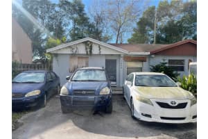 1626 Sunrise Blvd 1626, Homestead 1626 Sunrise Blvd 1626, Homestead