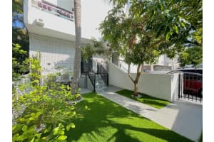 619 Euclid Ave 1a, Miami Beach