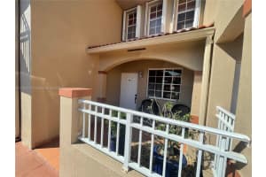 6997 W 29th Ave 101, Hialeah