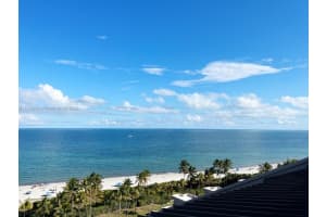 201 Crandon Blvd 1138, Key Biscayne