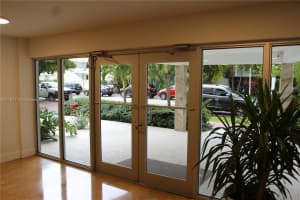 1750 James Ave 5a, Miami Beach 1750 James Ave 5a, Miami Beach