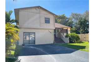 11456 Sw 35th Ln, Miami 11456 Sw 35th Ln, Miami