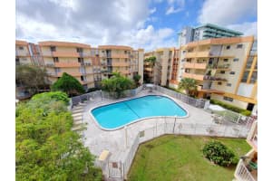 1750 W 46th St 416, Hialeah 1750 W 46th St 416, Hialeah