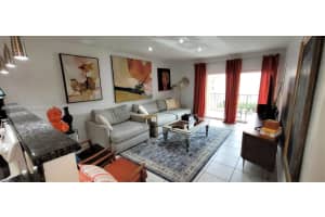 13715 Kendale Lakes Cir A-209, Miami 13715 Kendale Lakes Cir A-209, Miami