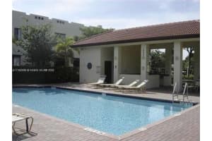 3236 Sw 16th Ter, Fort Lauderdale
