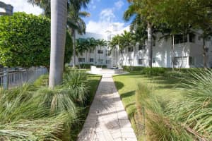 1300 Pennsylvania Ave 205, Miami Beach