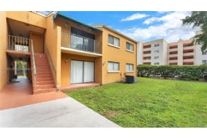 7419 Sw 152nd Ave 8-105, Miami 7419 Sw 152nd Ave 8-105, Miami