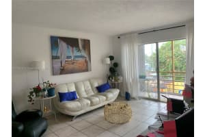 1912 Monroe St 302, Hollywood