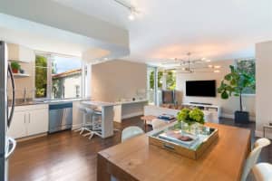 1532 Drexel Ave 204, Miami Beach